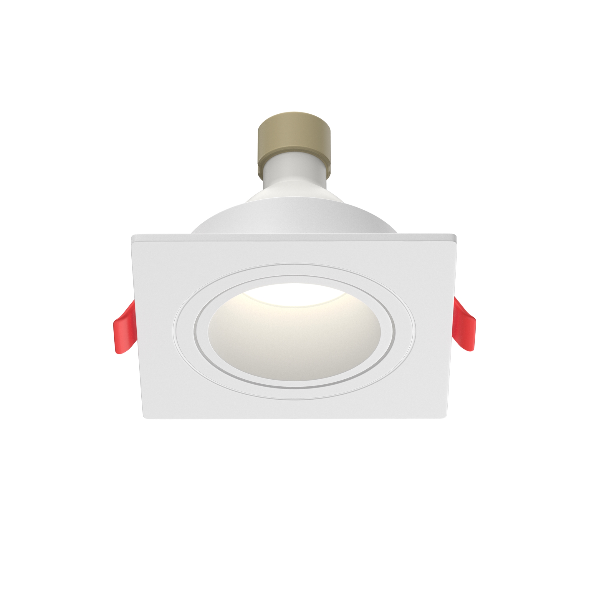 Встраиваемый светильник NUVOLT LDL-042W