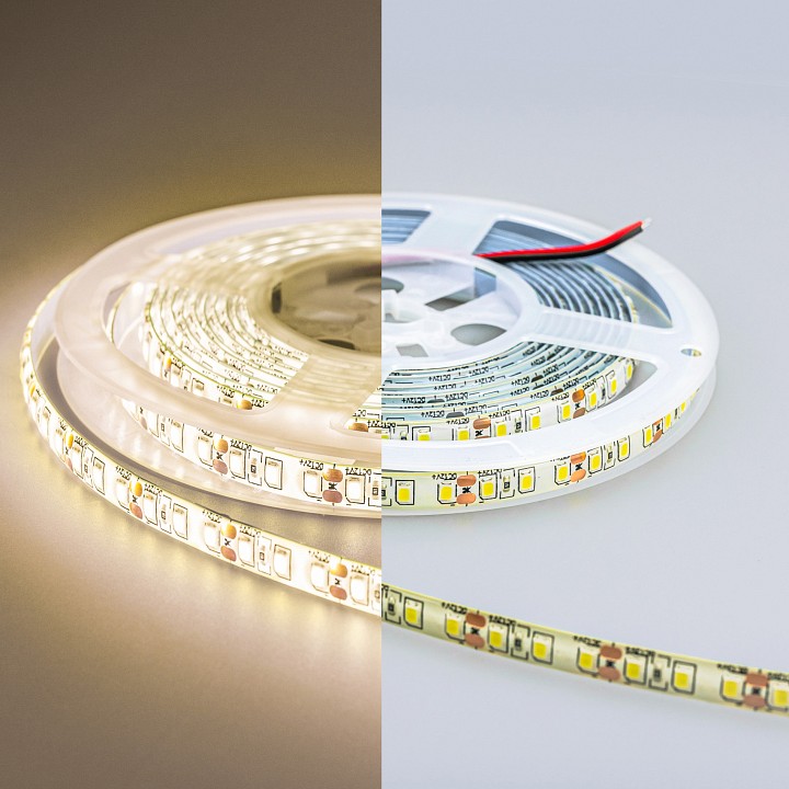 Лента светодиодная Eleganz  EL-SS65-96N, фото 5