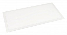 Светильник для потолка Армстронг Arlight INTENSO 043554