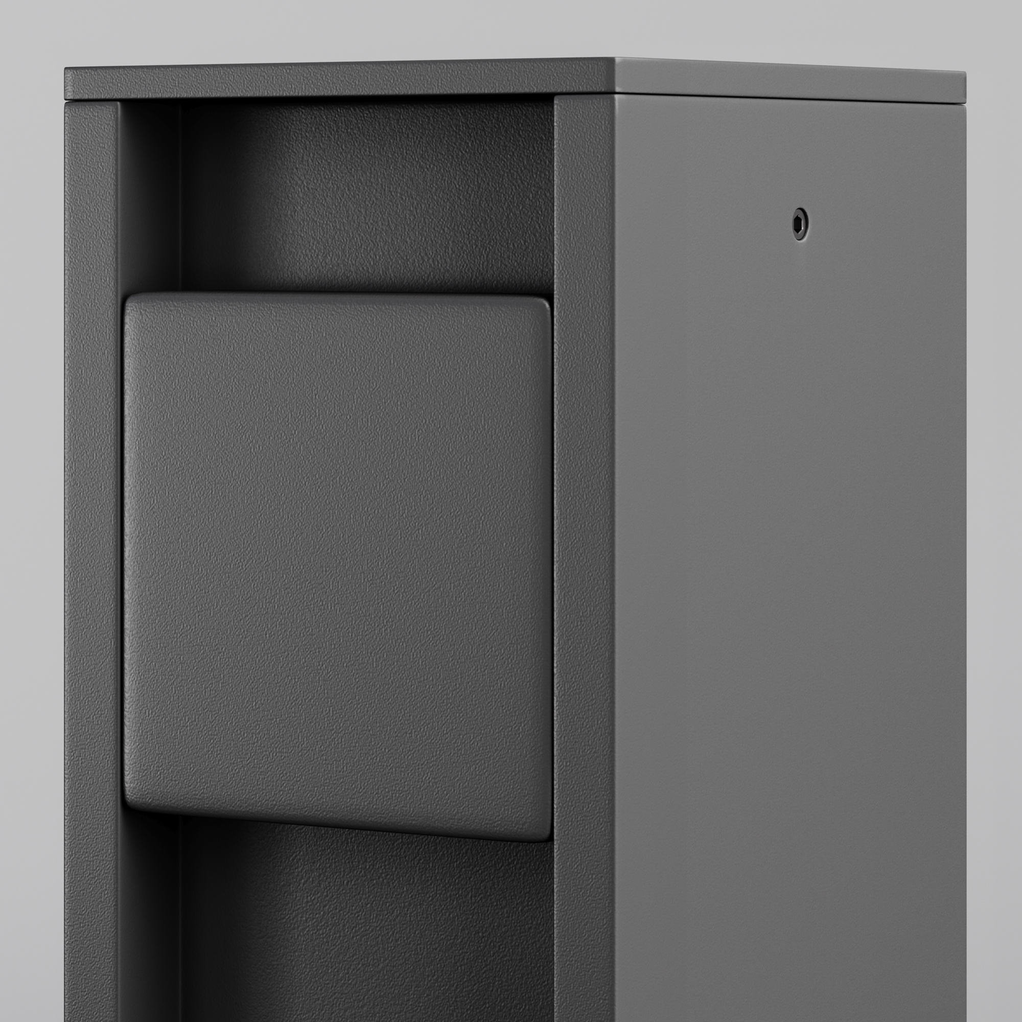 Уличная розетка Outdoor O459FL-GF01SC, фото 4