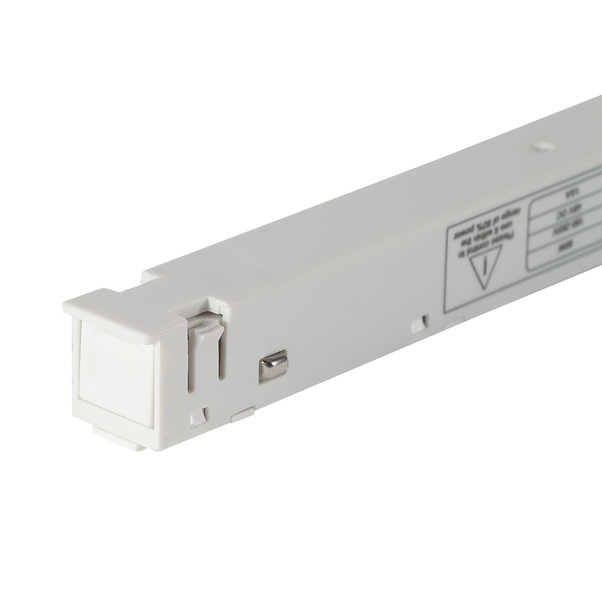 ST1011.058.80 Блок питания встраиваемый ST-Luce 80W СКАЙЛАЙН 48V, фото 4