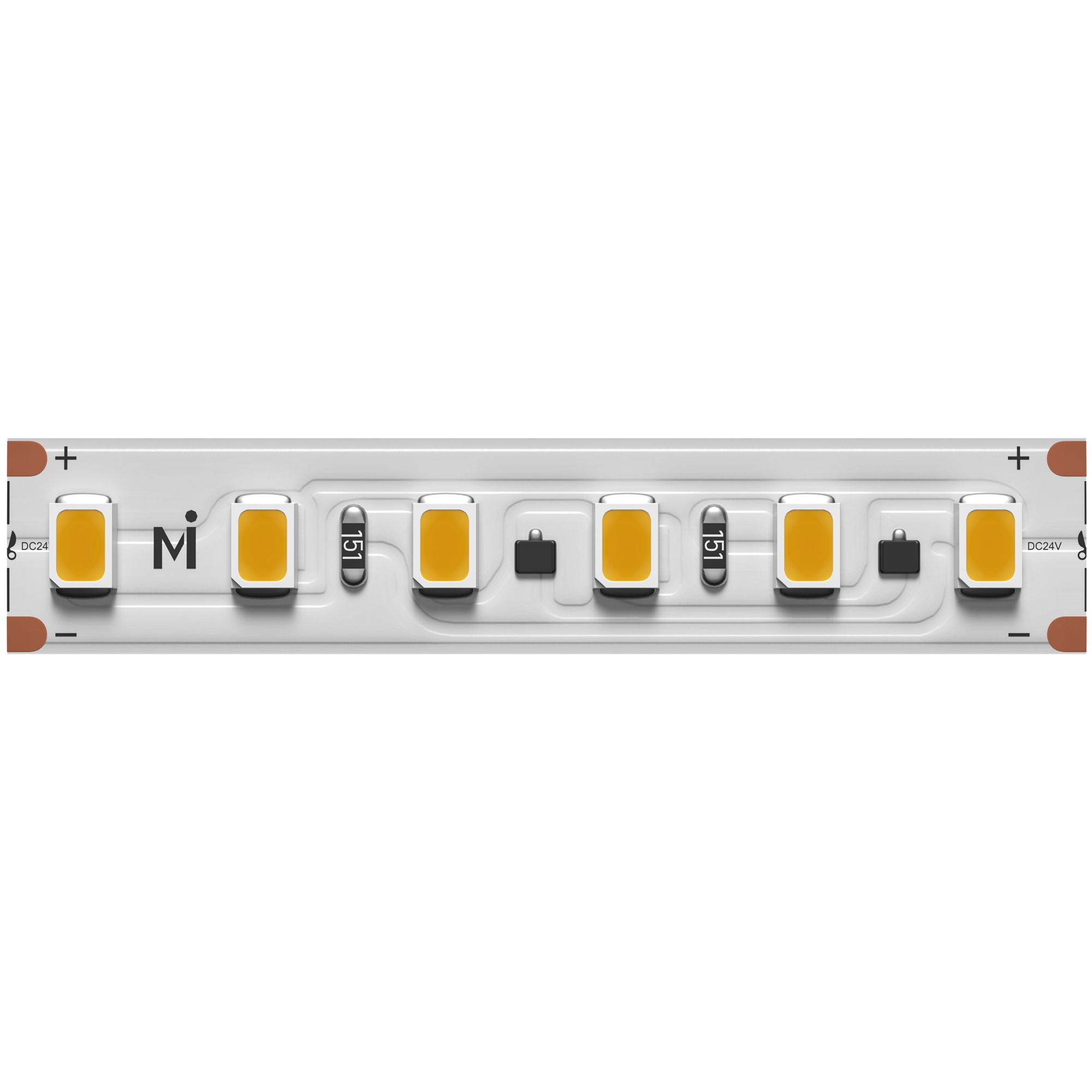 Светодиодная лента Led Strip 201120, фото 1
