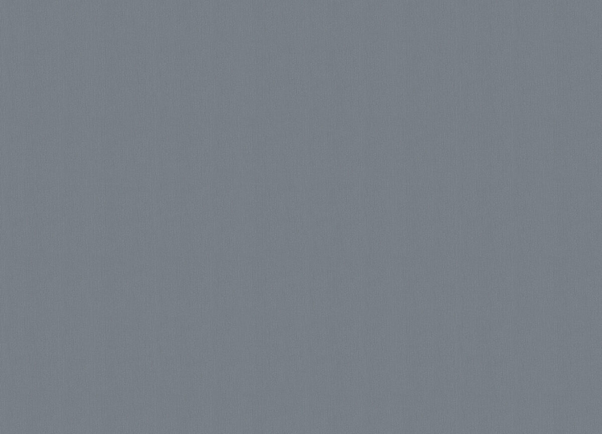 33740 Обои Marburg (1*6) 10,05x0,70 винил на флизелине, фото 2