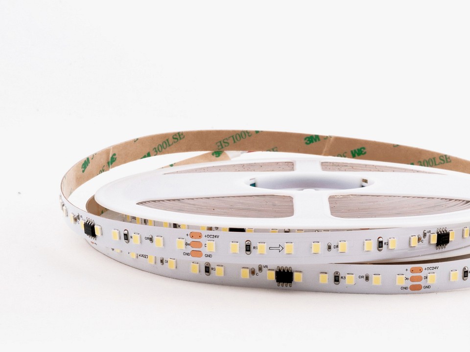 Лента светодиодная LEDS POWER FLOWING WATER 004778, фото 4
