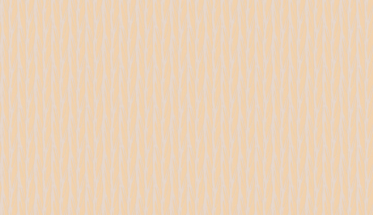Hg21 004 Обои HYGGE Roll (Dacha) (1*6) 10,05x1,00 флизелин, фото 1