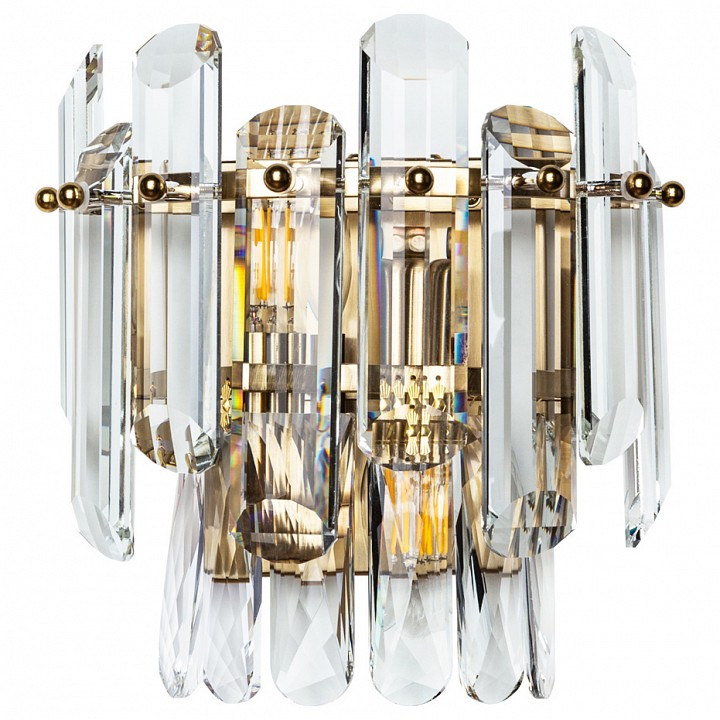 Бра Divinare Bellatrix 3510/17 AP-2, фото 2