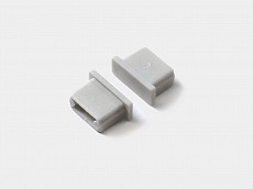 Фото 1