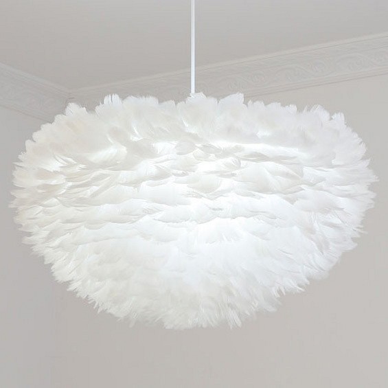 Подвесной светильник TopDecor Prima Prima S1 10, фото 2