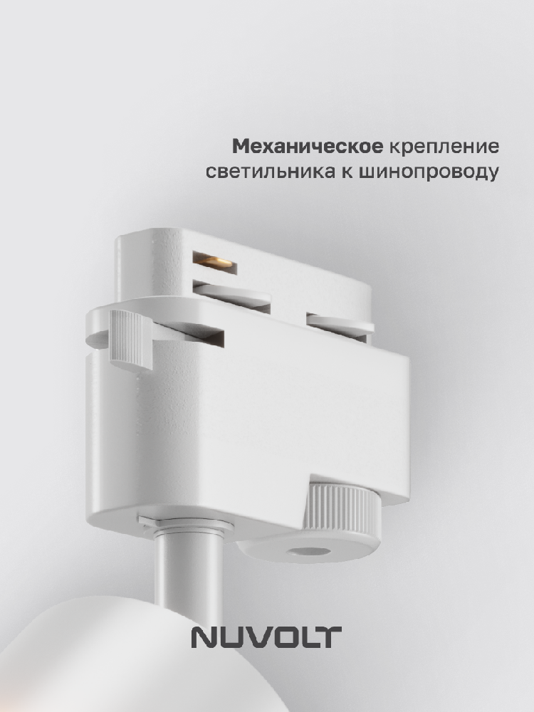 Фото 25
