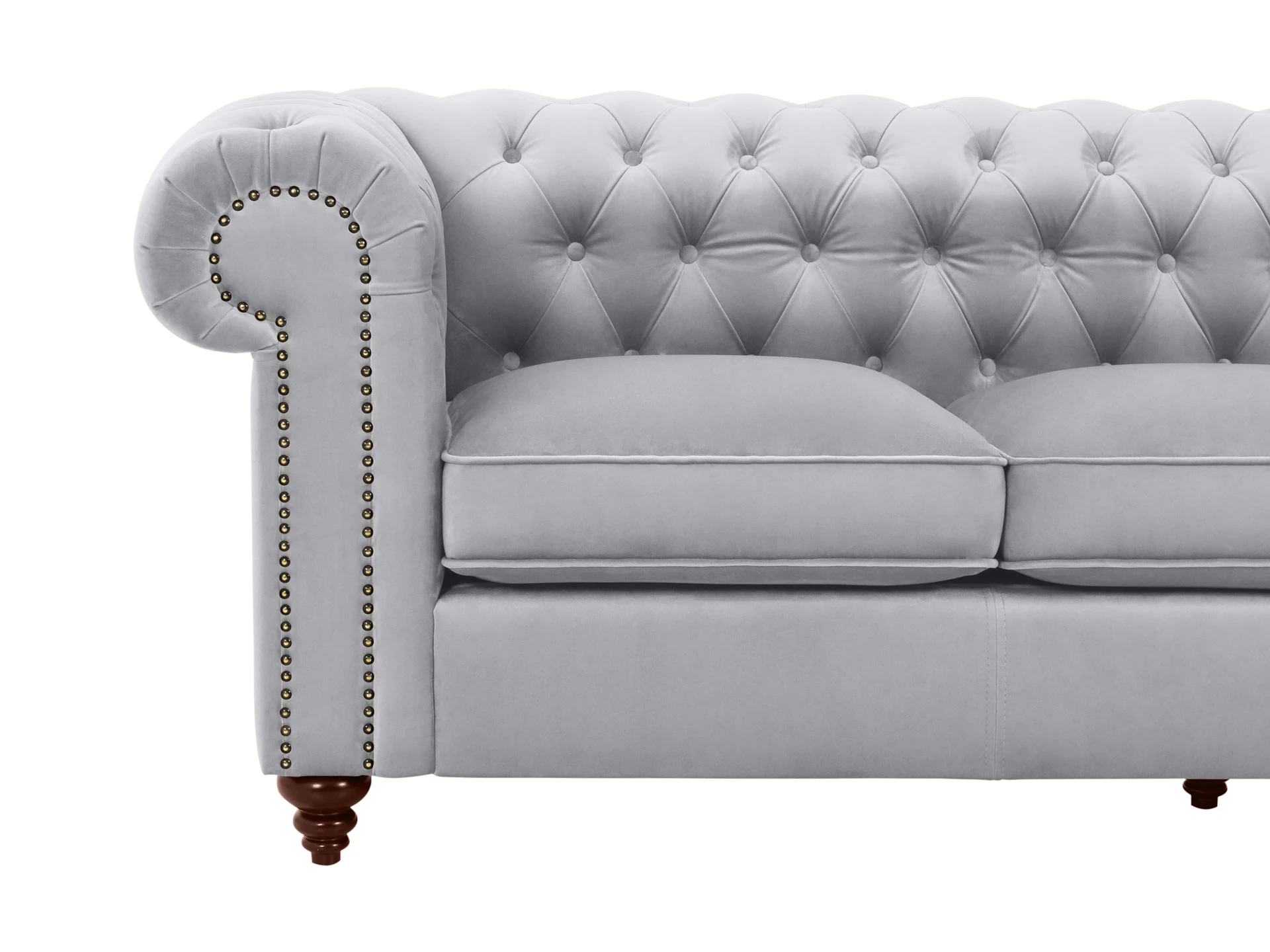 Диван Chester Classic 344527, фото 3