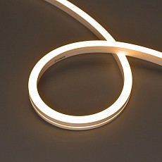 Фото 1