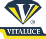 Vitaluce