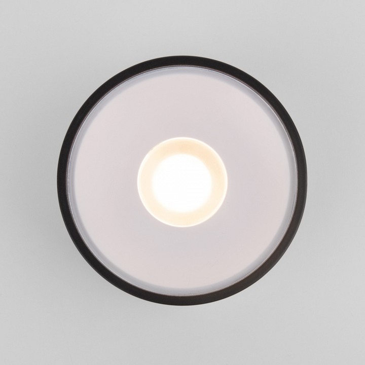 Накладной светильник Elektrostandard Light LED a057470, фото 3