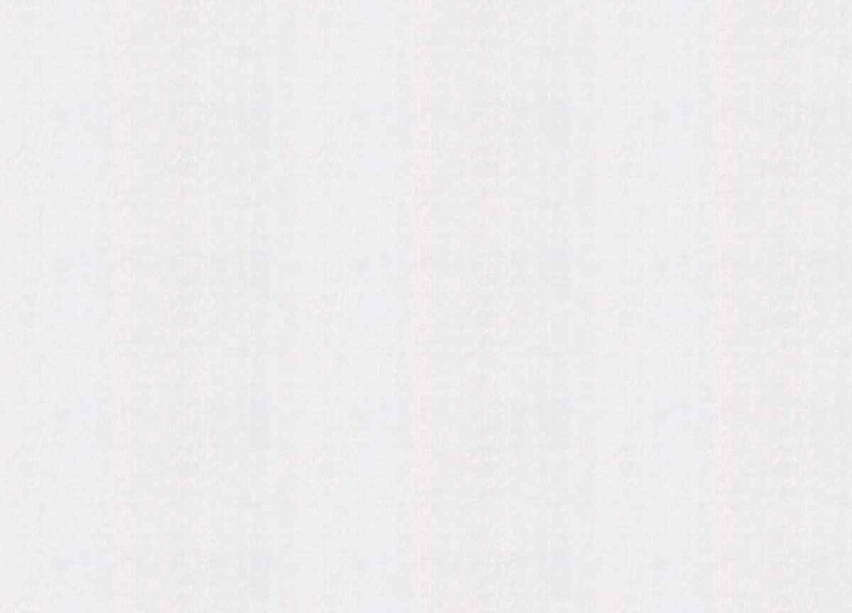 KM7707 Обои Kerama Marazzi (1*6) 10,05*1,06 винил на флизелине, фото 2