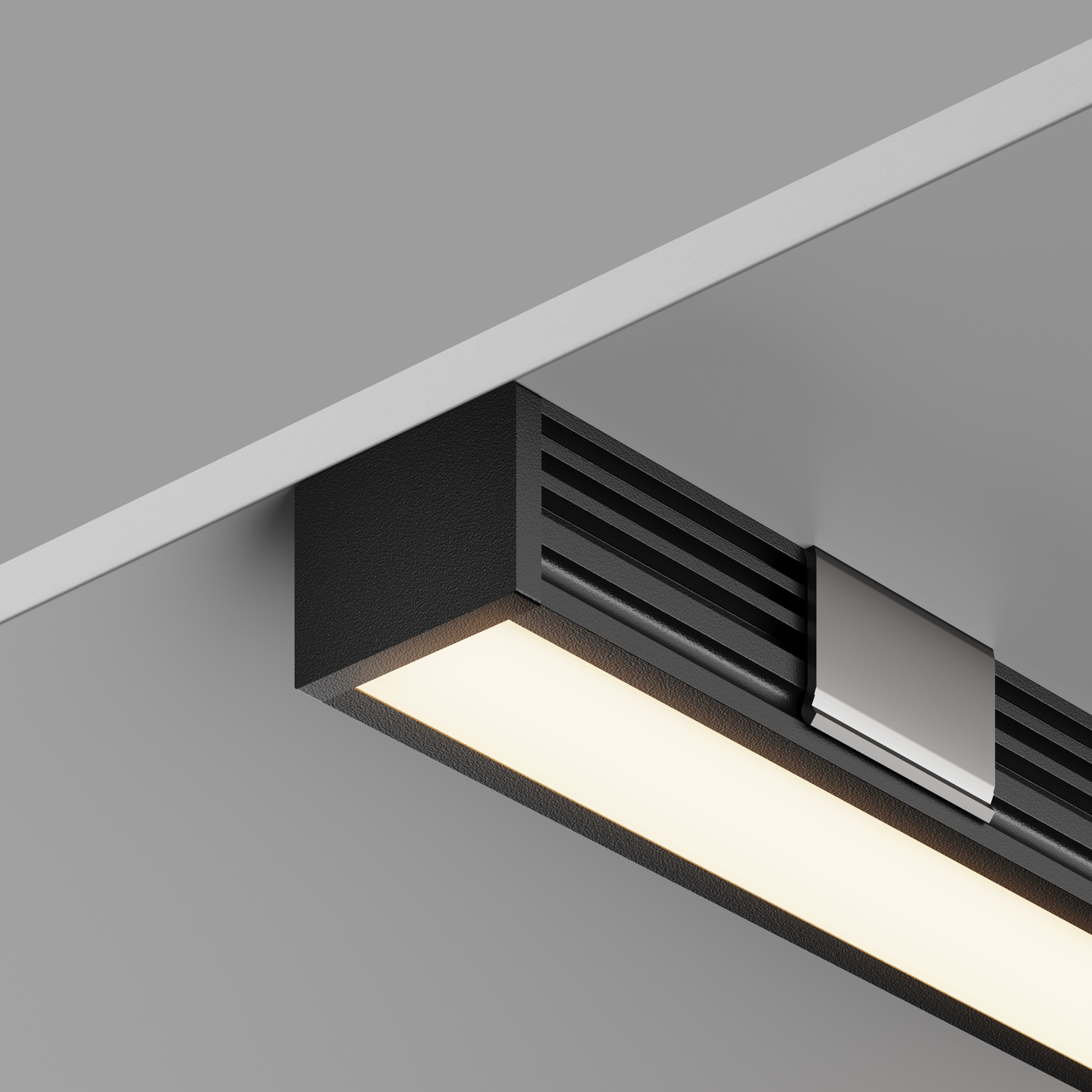 Профиль Led Strip 631006, фото 2