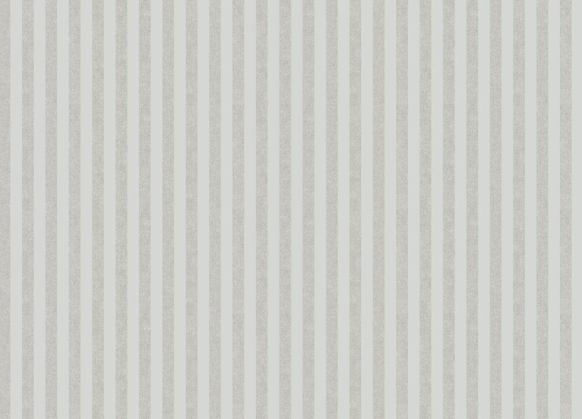 ARTS6 002/2 Обои Artsimple (Vertical) (1*6) 10,05x1,00 флизелин, фото 3