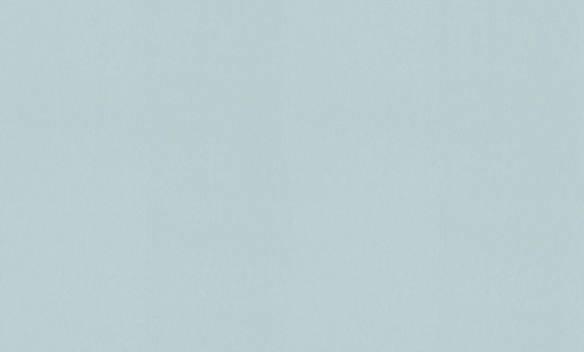 A100218 Обои ARTSIMPLE (1*6) 10,00x1,06 винил на флизелине, фото 1