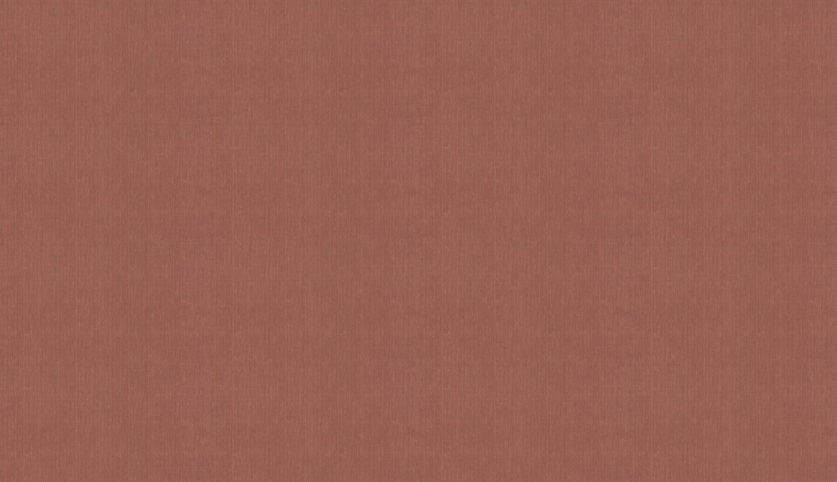 13038 Обои Zambaiti (Italia 106) (1*4) 10,05x1,06 винил на флизелине, фото 3