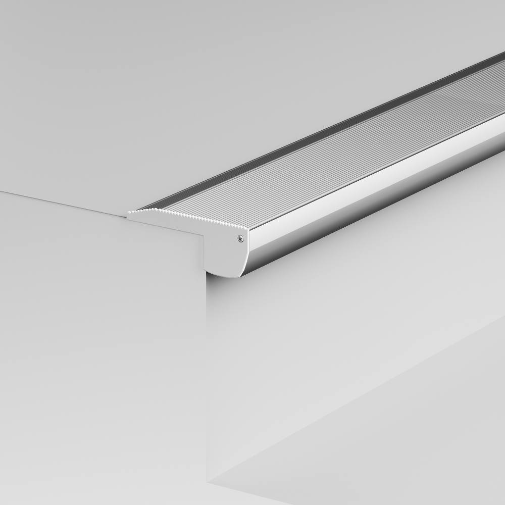 Профиль Led Strip 636025, фото 2