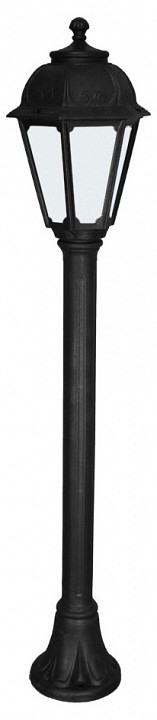 Фонарный столб Fumagalli SABA K22.151.000.AYE27