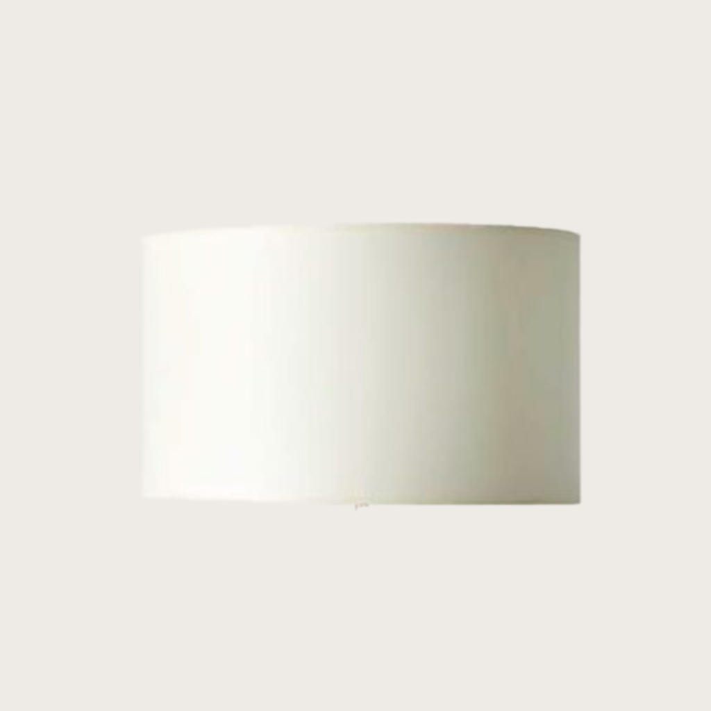 Абажур Aromas 801011/41 белый
