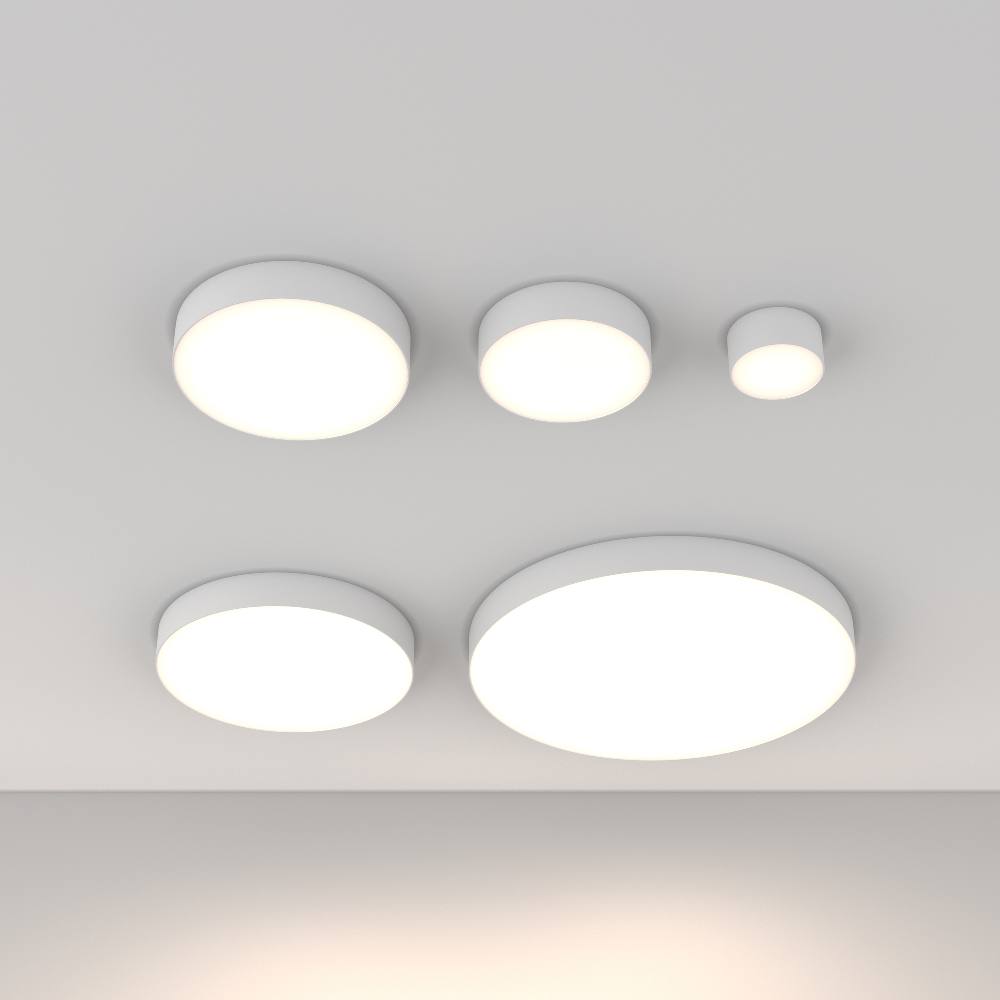 Фото 4