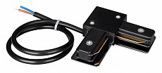 Соединитель угловой L-образный для треков Arlight C 2TR 039521