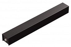 Блок питания Novotech FINO 357785