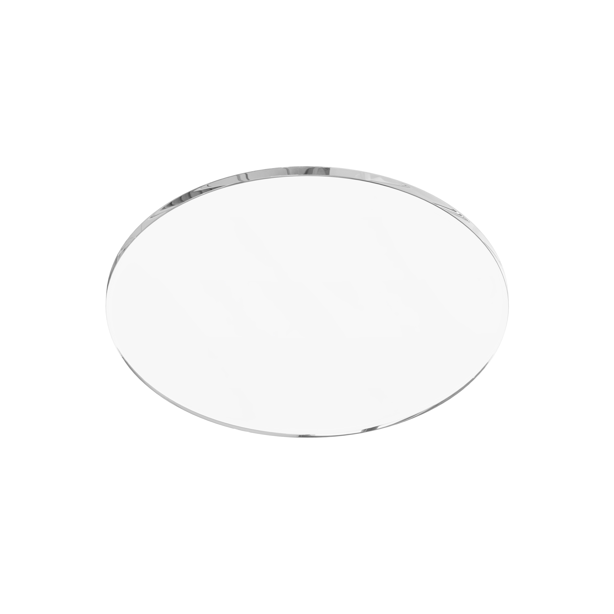 Аксессуар Technical Glass001-D45, фото 1
