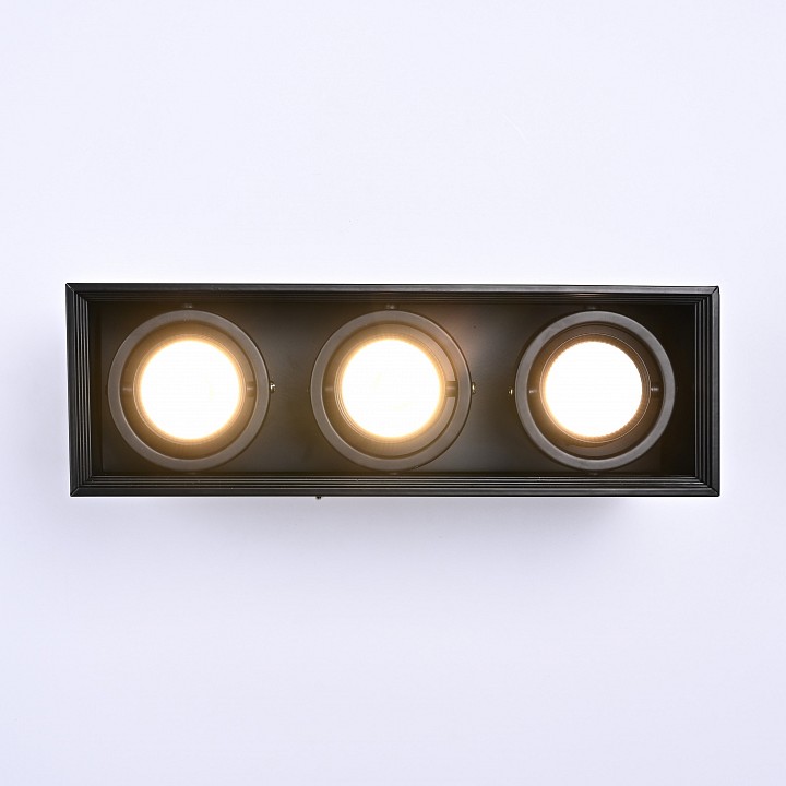 Фото 4