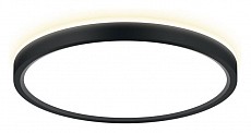 Накладной светильник Citilux NORMA CL748241