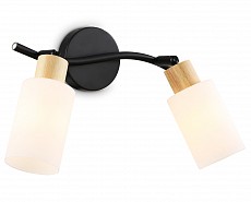 Спот Ambrella Light TR TR8721, фото 1