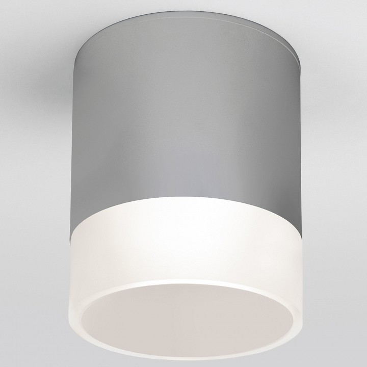 Накладной светильник Elektrostandard Light LED a057161, фото 2