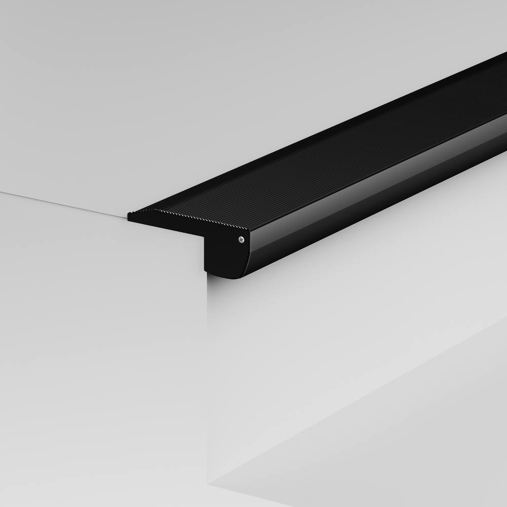 Профиль Led Strip 636026, фото 2