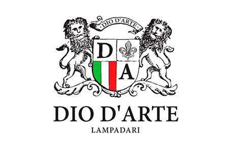 Dio D’Arte