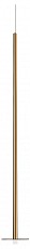 Подвесной светильник Loft it Reed 10358/830 Disk AB