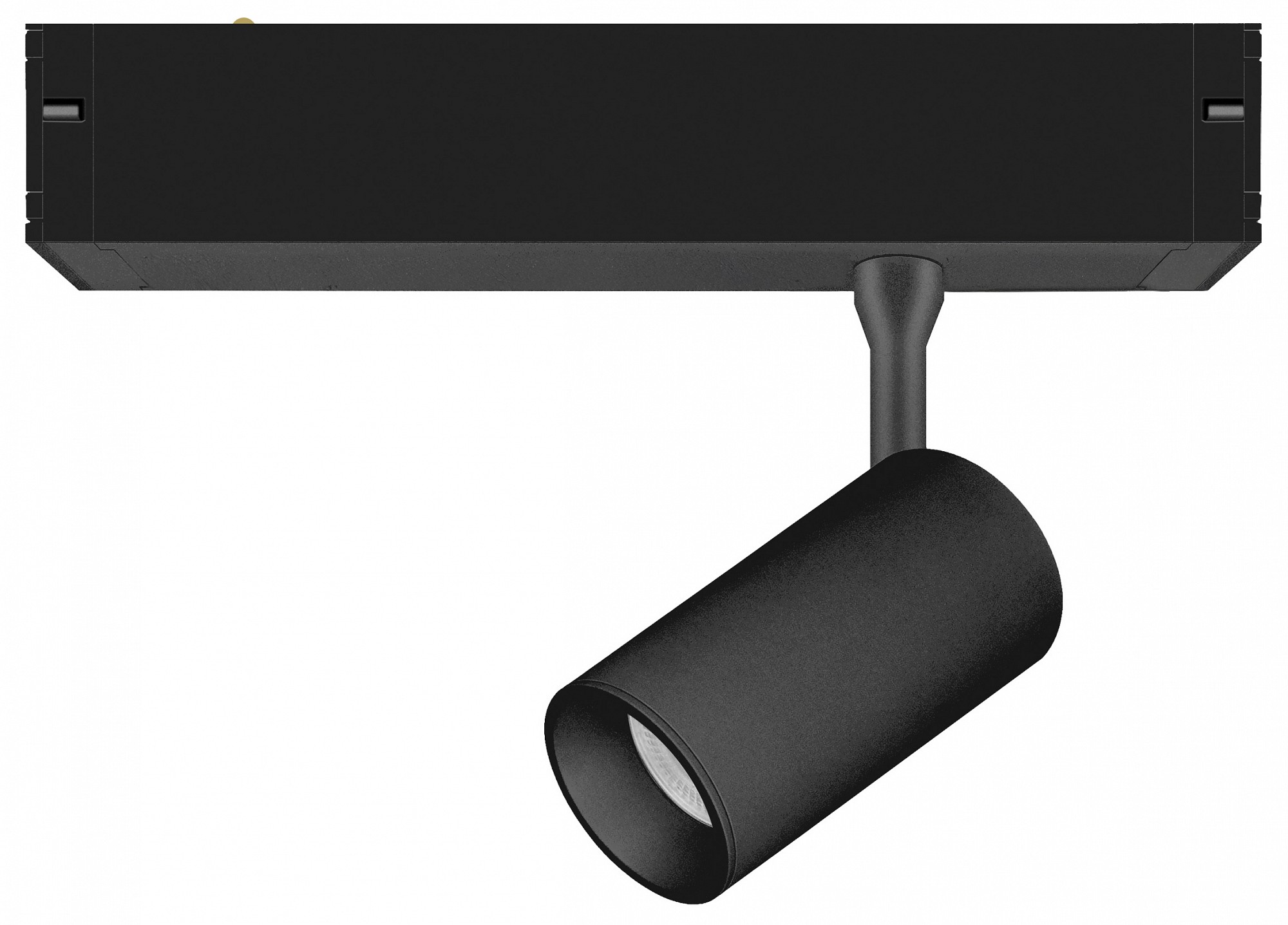 Светильник на штанге Lightstar Teta CCT 205027CCT