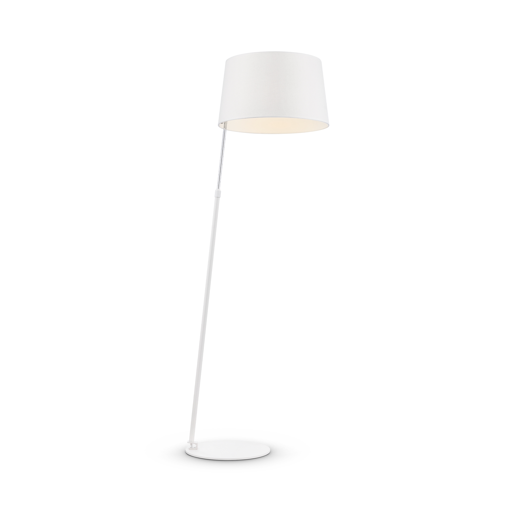 Напольный светильник (торшер) Maytoni MOD613FL-01W, фото 1