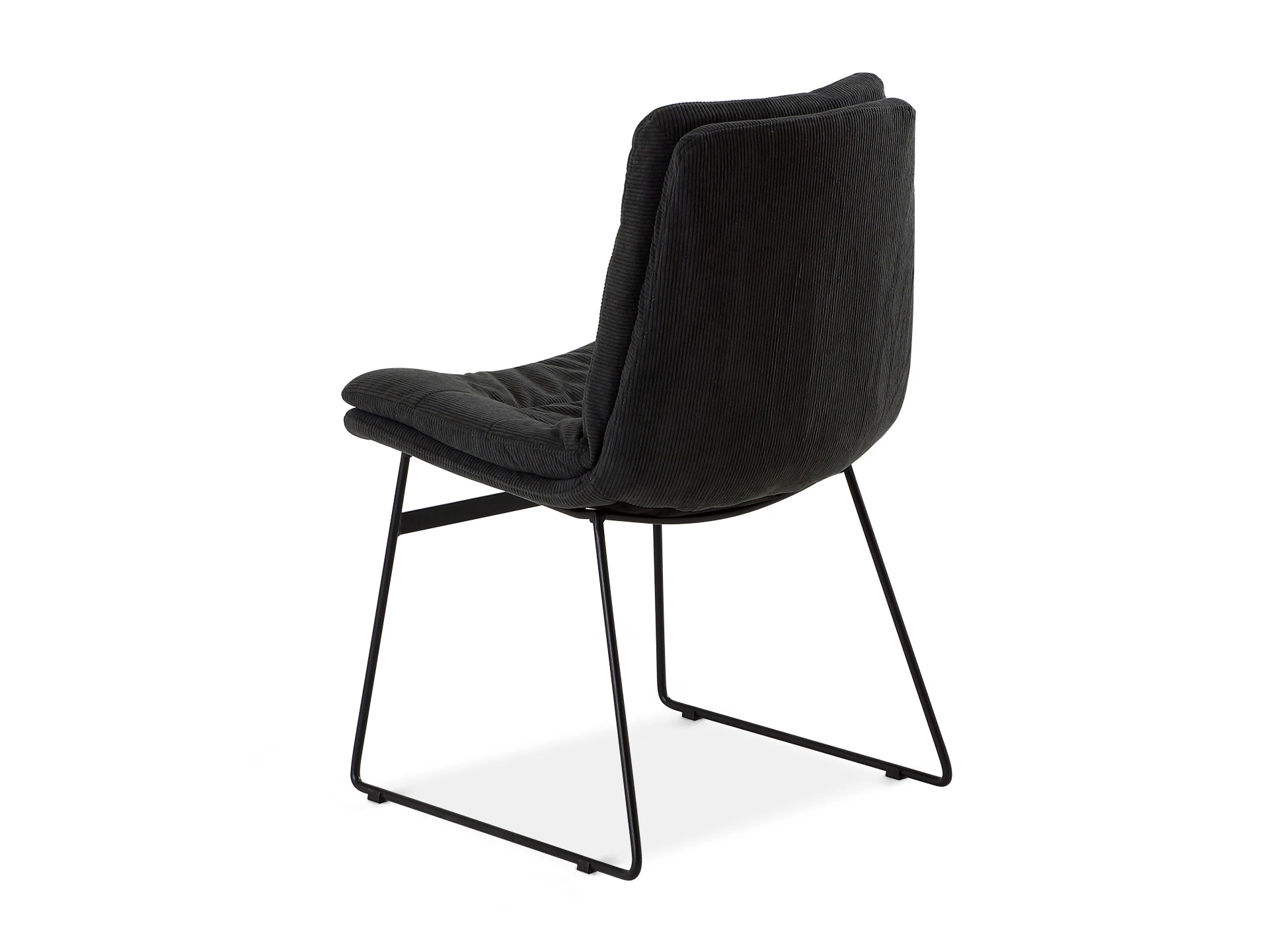 Cтул Vitra 930819, фото 8