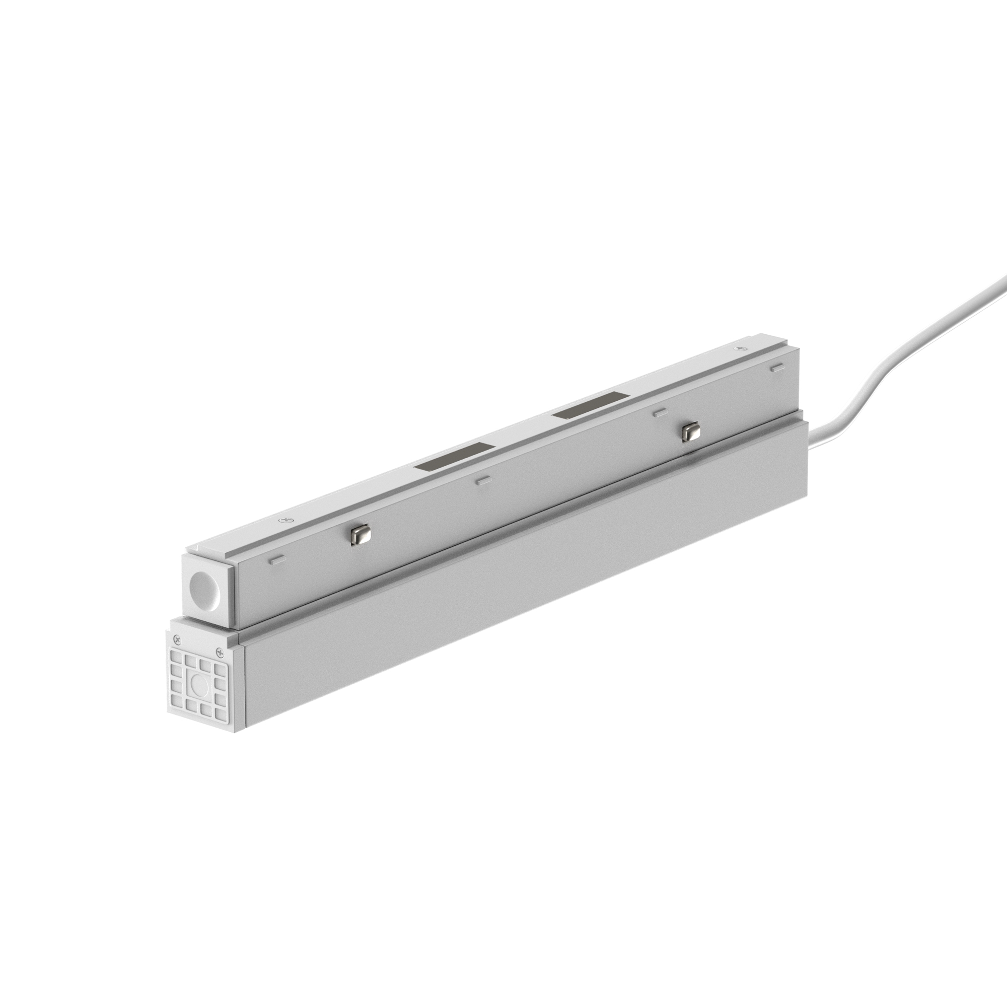Источник напряжения Technical TRA034DR-100W-DD-W, фото 1