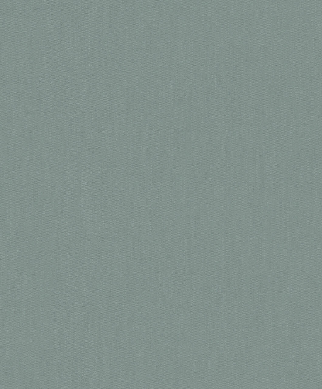 30090 Обои Marburg (1*6) 10,05x1,06 винил на флизелине, фото 1