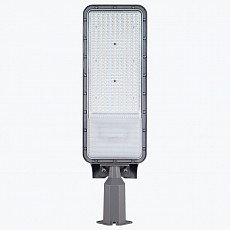 Консольный светильник LEDS POWER RC 007526, фото 1