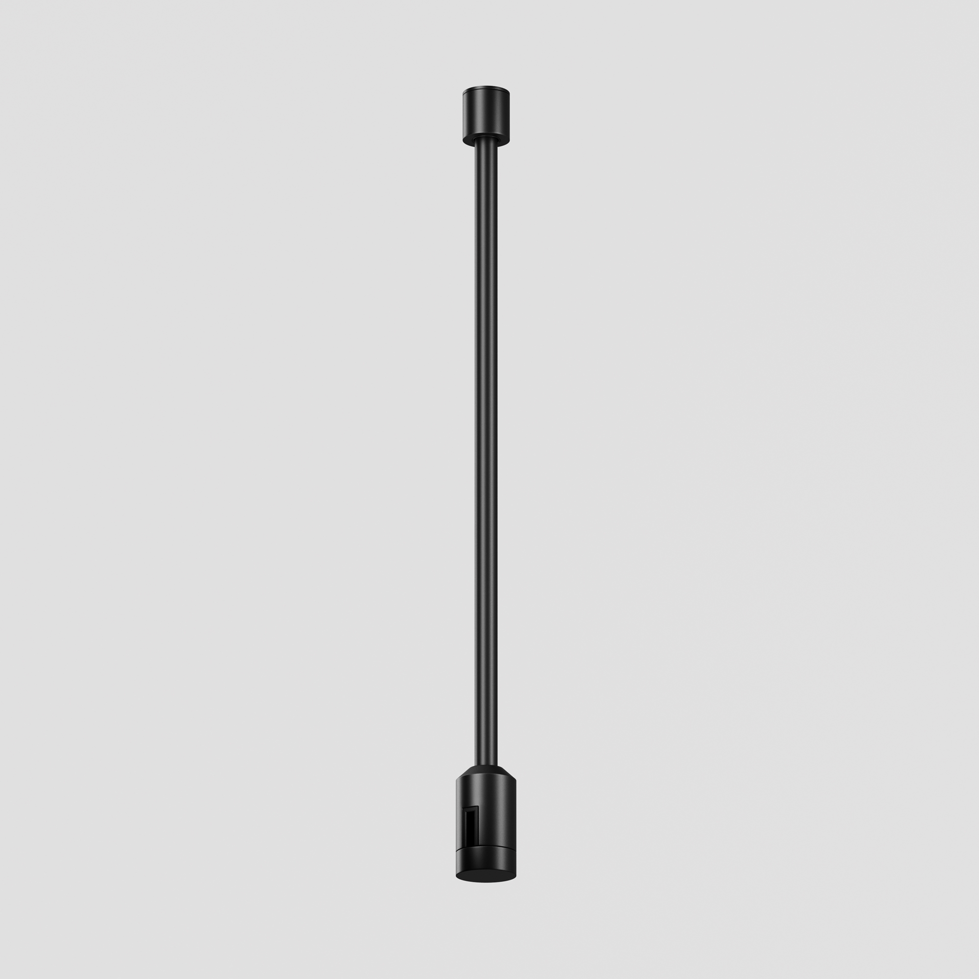 Комплектующие для трековой системы Technical TRA200C-L350-11B, фото 2