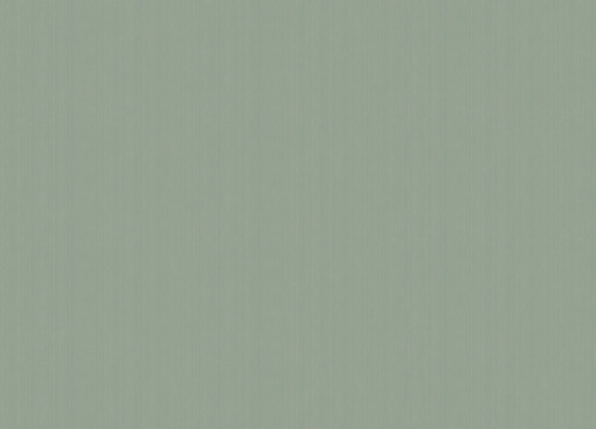 ARTS4 005/1 Обои Artsimple (1*6) 10,05x1,00 флизелин, фото 2