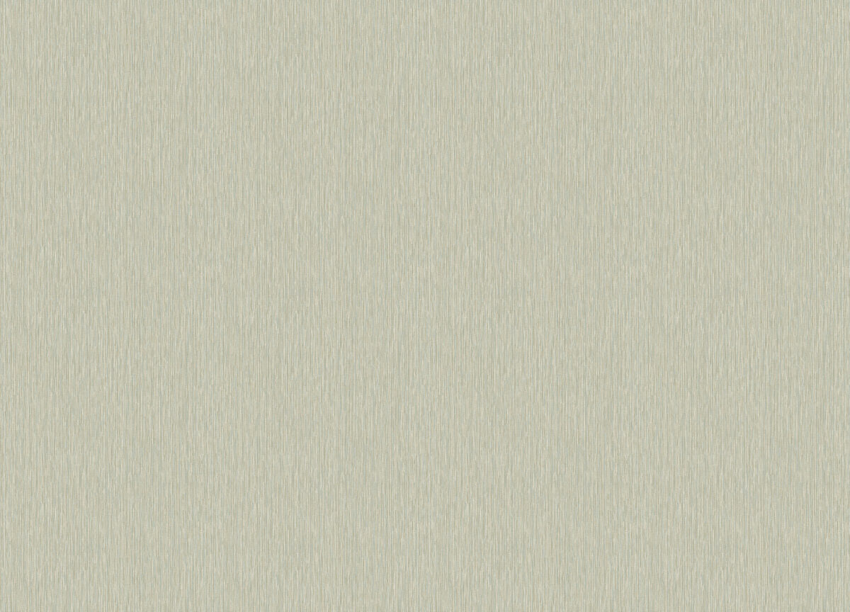 LV 1524 Обои Grandeco (1*12) 10,05х0,53 винил на флизелине, фото 2