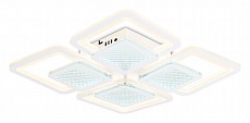 Потолочная люстра Ambrella Light FA FA4283