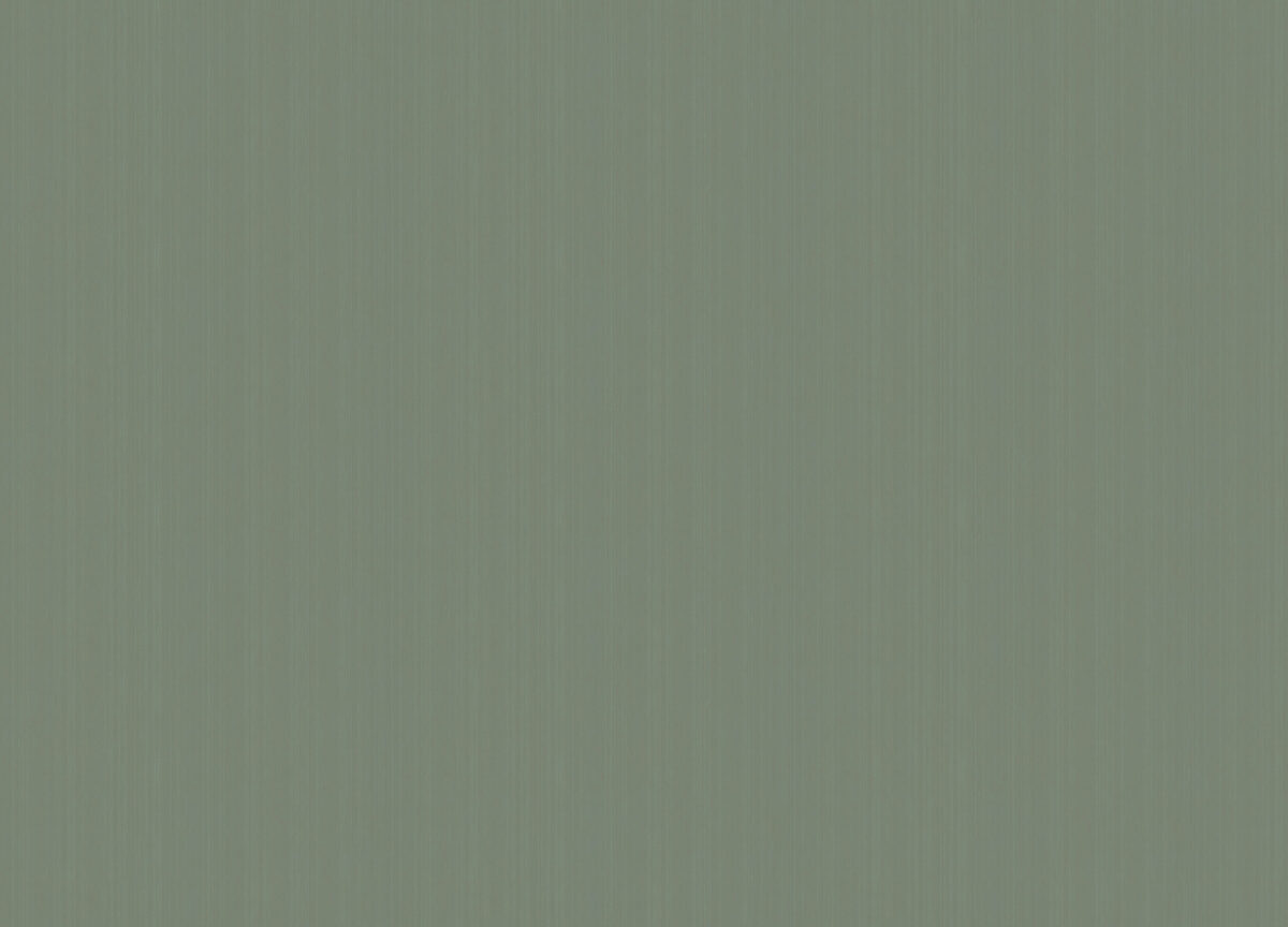 ARTS4 005 Обои Artsimple (1*6) 10,05x1,00 флизелин, фото 2