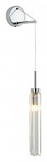 Бра Newport 4520 4521 L/A chrome, фото 1