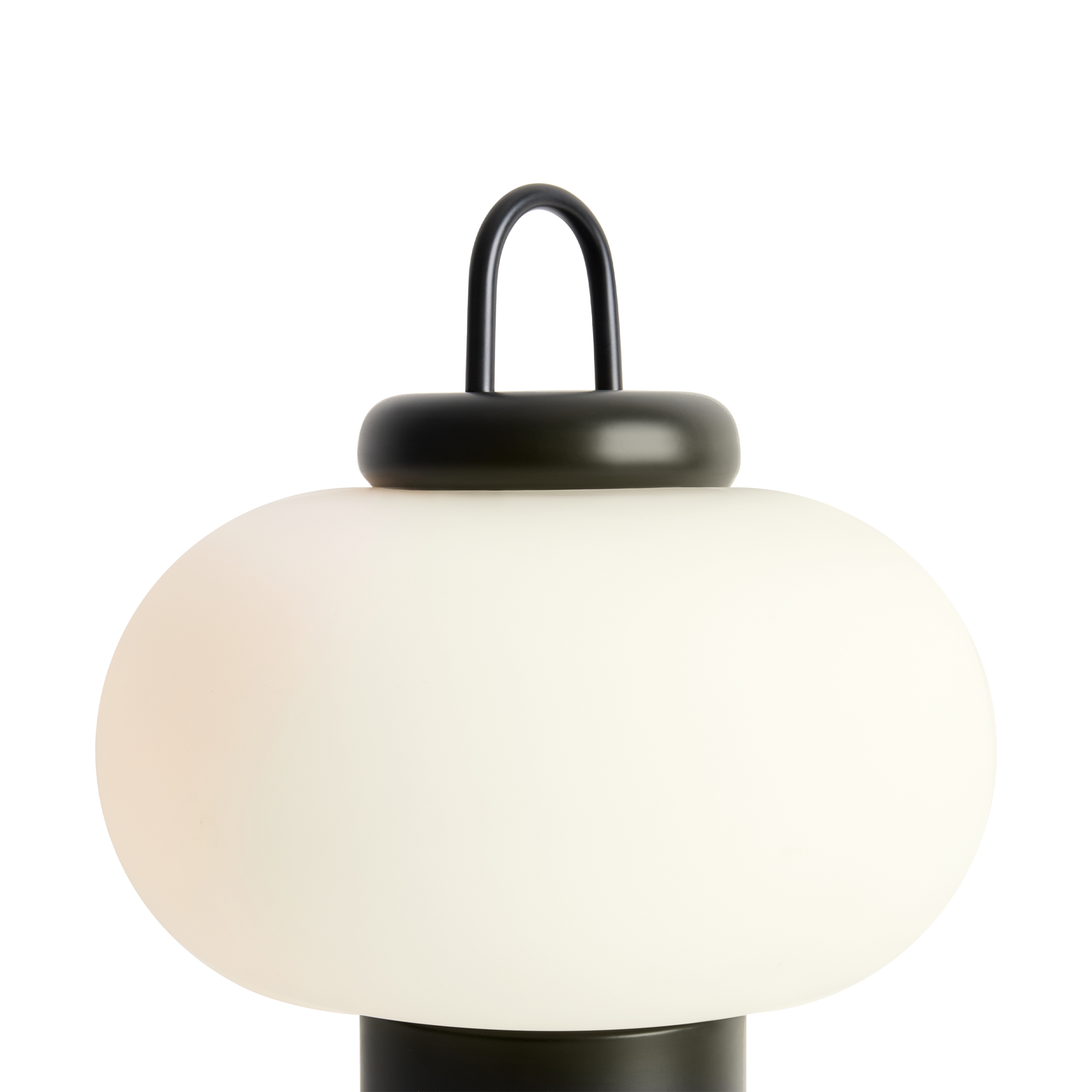 Настольный светильник Freya FR6175TL-L10B, фото 4