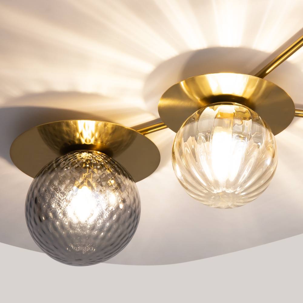 Фото 2